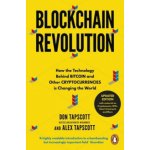 Blockchain Revolution – Hledejceny.cz