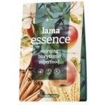Energy Lama essence kaše 420 g – Sleviste.cz