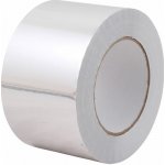 Prodomoc Line Hliníková páska 75 mm x 50 m – Zbozi.Blesk.cz