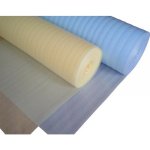 UH Tubex PE 2 mm 25 m² – Sleviste.cz