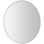 Aqualine 22445 – Hledejceny.cz
