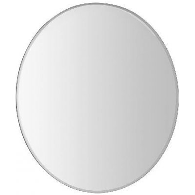 Aqualine 22445 – Hledejceny.cz