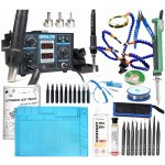 Yihua 706 – Zboží Dáma