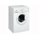 Whirlpool AWO/D 41109