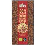 SOLÉ Bio hořká 100% 100 g – Sleviste.cz