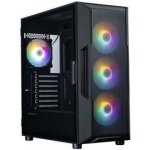 Zalman i3 NEO V2 Black – Zboží Živě