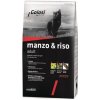 Granule pro kočky Golosi Cat Manzo & Riso 20 kg