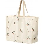 Liewood Tote Bag Maxi Peach/Sea Shell – Hledejceny.cz