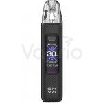 OXVA Xlim Pro 3 1500 mAh Black Carbon – Zboží Dáma