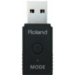 Roland WM-1D – Zboží Živě