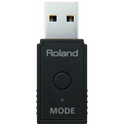 Roland WM-1D – Zboží Živě