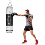 inSPORTline Robkin 120x35 cm – Zboží Mobilmania