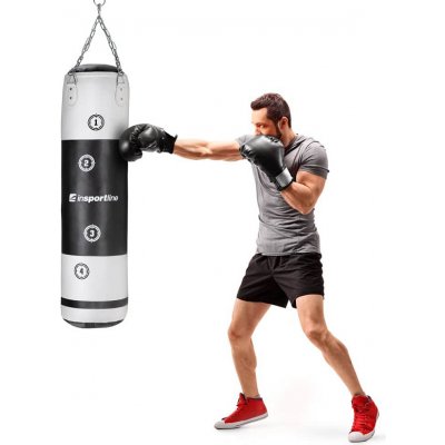 inSPORTline Robkin 120x35 cm – Zboží Mobilmania