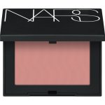 Nars new Blush dlouhotrvající tvářenka behave 4,8 g – Zboží Dáma