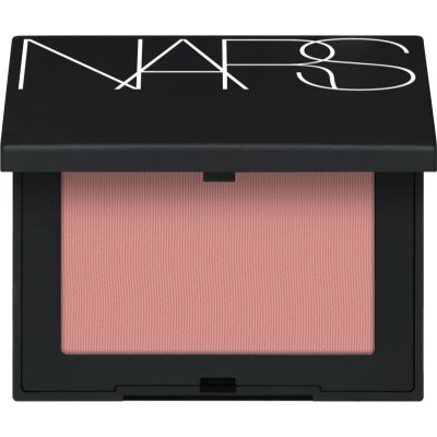 Nars new Blush dlouhotrvající tvářenka behave 4,8 g – Zboží Dáma