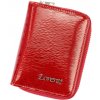 Peněženka Lorenti Peněženka 5157 SH N RFID červená