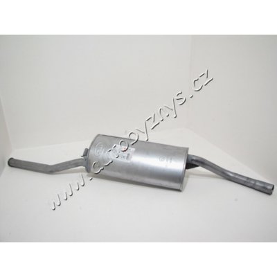 TYLL T00001 – Hledejceny.cz