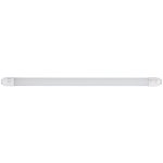 Kanlux LED trubice T8 GLASSv3-NW 9W/60cm – Hledejceny.cz