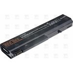 T6 power PB994A 5200mAh - neoriginální – Hledejceny.cz