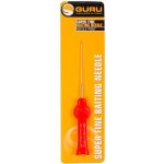 Guru Super Fine Baiting Needle – Hledejceny.cz