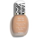 Sisley Phyto Teint Eclat Rozjasňující tekutý make-up 3 Natural 30 ml – Zboží Dáma