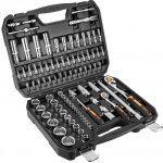 NEO tools Gola sada 1/4 – Zboží Dáma