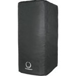 Turbosound iP1000-PC – Zboží Dáma