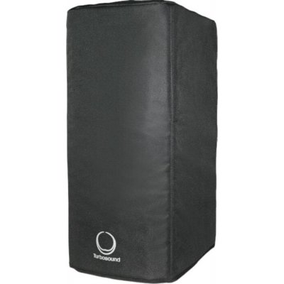 Turbosound iP1000-PC – Zboží Dáma