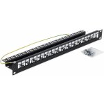 Triton RAB-PP-X10-A1 – Zboží Živě