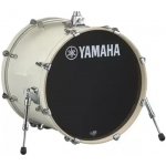 Yamaha Stage Custom SBB2217 CLW – Zboží Dáma