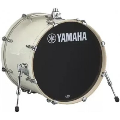 Yamaha Stage Custom SBB2217 CLW – Zboží Dáma