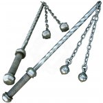 Richard Havlín Železný dvojocasý Biják – Zboží Mobilmania