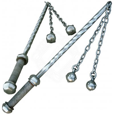 Richard Havlín Železný dvojocasý Biják – Zboží Mobilmania