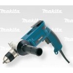 Makita DP4003 – Zbozi.Blesk.cz