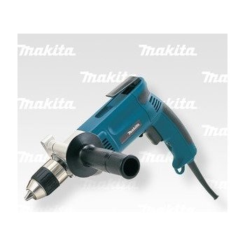 Makita DP4003