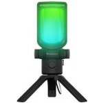 Genesis Radium 250 NGM-2352 – Sleviste.cz