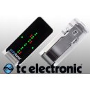 TC Electronic Unitune Clip