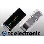 TC Electronic Unitune Clip – Zboží Mobilmania