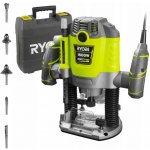 RYOBI RRT 1600-K – Zboží Dáma