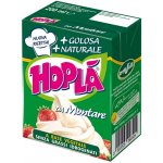 Trevalli Hoplá Krém slazený rostlinný 26% 200 ml – Zbozi.Blesk.cz