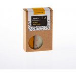 Caltha mýdlo citrusové "Poppy seed" 100 g – Sleviste.cz