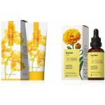 Energy Cytovital krém 50 ml – Hledejceny.cz