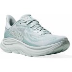 Hoka Clifton 10 W 1162031-DTDR droplet/druzy – Hledejceny.cz
