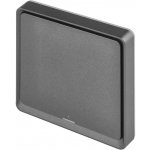 EMOS GoSmart 3069050140 – Hledejceny.cz