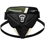 Warrior Ritual X5 Pro sr – Zbozi.Blesk.cz