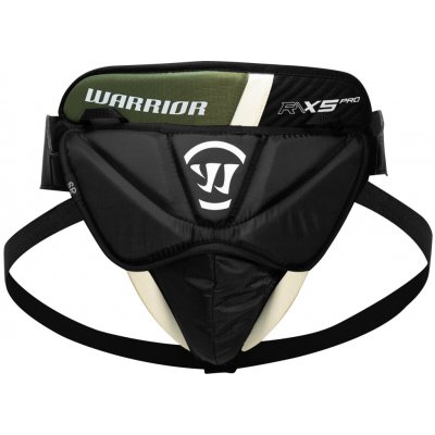 Warrior Ritual X5 Pro sr – Zbozi.Blesk.cz
