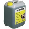 Univerzální čisticí prostředek Kärcher RM 55 ASF aktivní alkalický čistič koncentrát 20 l