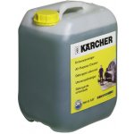 Kärcher RM 55 ASF aktivní alkalický čistič koncentrát 20 l – Hledejceny.cz
