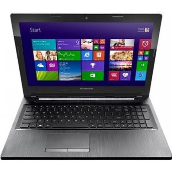 Lenovo G50 80E3008PCK