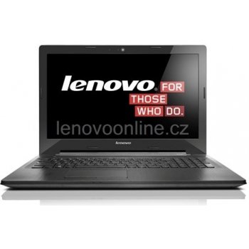 Lenovo G50 80G0024GCK